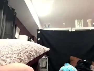 indianbeauty20 – webcam model profile photo Image 4