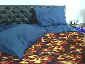 indianacooper – webcam model profile photo Image 8