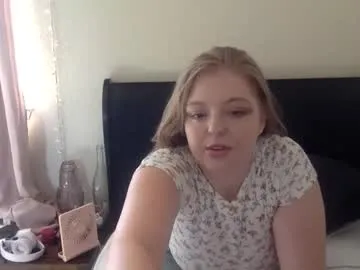 indiandesiguys2023 – webcam model profile photo Image 10