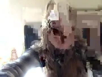 indiandesiguys2023 – webcam model profile photo Image 11