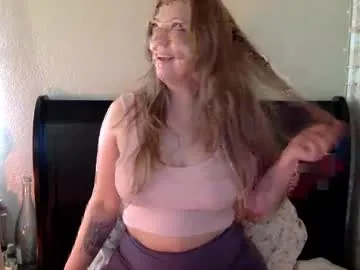 indiandesiguys2023 – webcam model profile photo Image 7