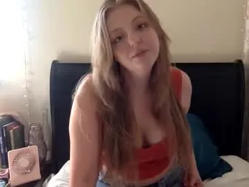 indiandesiguys2023 – webcam model profile photo Image 8