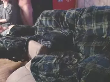 peachycream2017 – webcam model profile photo