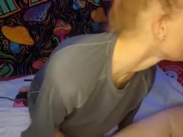 itsyourlady – webcam model profile photo Image 2