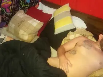 itsyourlady – webcam model profile photo Image 4