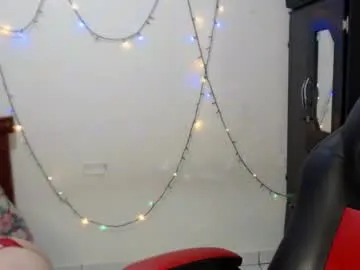 indianacooper – webcam model profile photo Image 16