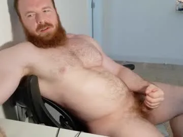 cw1ss – webcam model profile photo Image 8