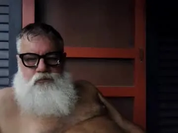 brown_chocolatecouple – webcam model profile photo Image 15