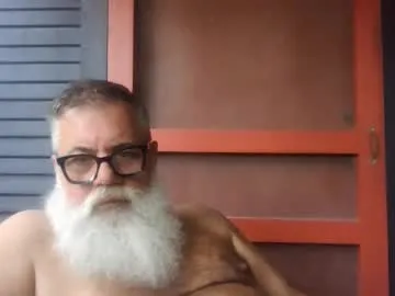 brown_chocolatecouple – webcam model profile photo Image 16