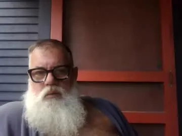 brown_chocolatecouple – webcam model profile photo Image 17