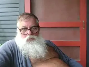 brown_chocolatecouple – webcam model profile photo Image 3