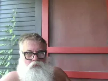 brown_chocolatecouple – webcam model profile photo Image 6