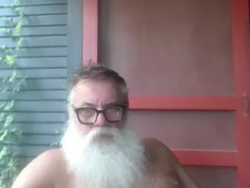 brown_chocolatecouple – webcam model profile photo Image 7