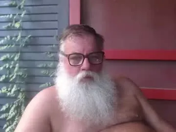 brown_chocolatecouple – webcam model profile photo Image 9