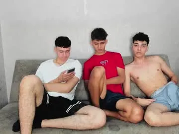 idkusethis – webcam model profile photo Image 19