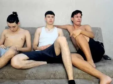 idkusethis – webcam model profile photo Image 5