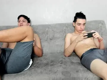 idkusethis – webcam model profile photo Image 6