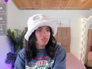 penelope_tay Image 19