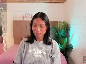 penelope_tay Image 2