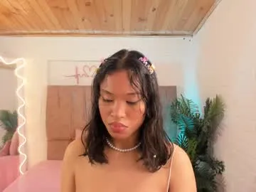 penelope_tay Image 6