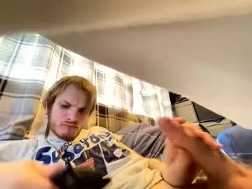 annadolll – webcam model profile photo Image 2