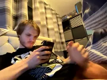 annadolll – webcam model profile photo Image 4