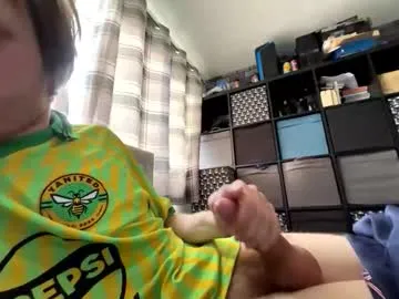 annadolll – webcam model profile photo Image 5