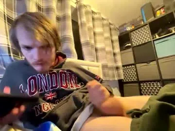 annadolll – webcam model profile photo Image 6