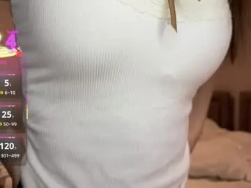 the_right_girl – webcam model profile photo Image 9