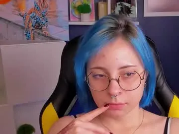 AliciaHanks – webcam model profile photo Image 7