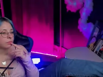 AliciaHanks – webcam model profile photo Image 8