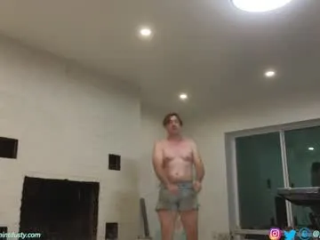 manuela_zapata – webcam model profile photo Image 8