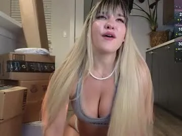 GabyCastellanos cam session Image 15