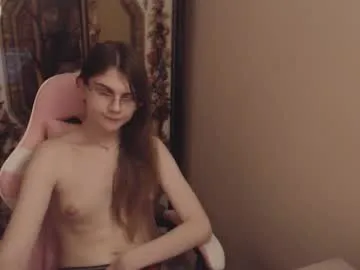 manuela_zapata – webcam model profile photo Image 10