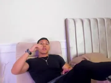 rupali01 – webcam model profile photo Image 11