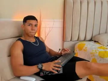 rupali01 – webcam model profile photo Image 13