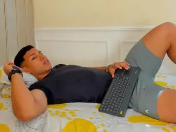 rupali01 – webcam model profile photo Image 14