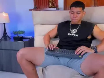 rupali01 – webcam model profile photo Image 15