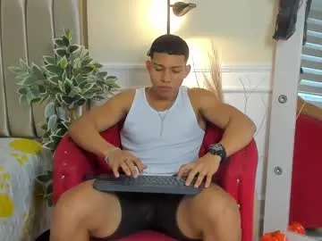 rupali01 – webcam model profile photo Image 16