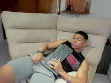 rupali01 – webcam model profile photo Image 5