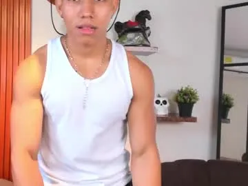 rupali01 – webcam model profile photo Image 7