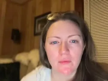 perfectnips742 Image 10
