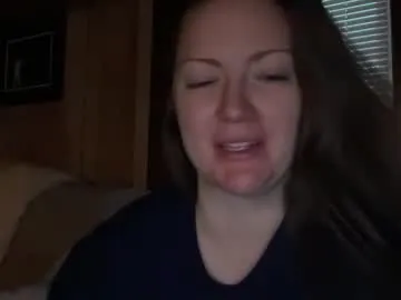 perfectnips742 Image 12