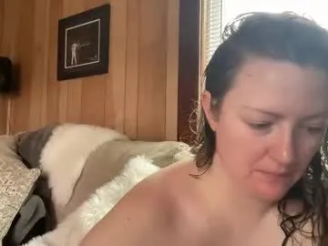 perfectnips742 Image 13