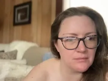 perfectnips742 Image 14