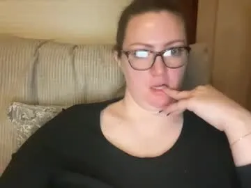 perfectnips742 Image 2