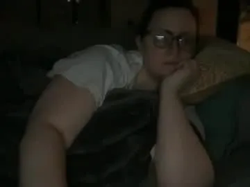 perfectnips742 Image 3