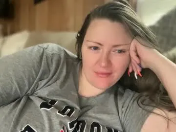 perfectnips742 Image 4