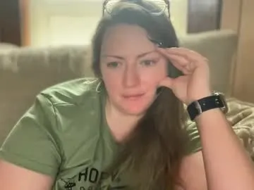 perfectnips742 Image 6
