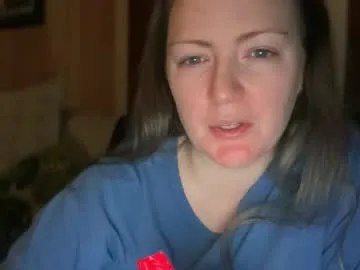 perfectnips742 Image 7